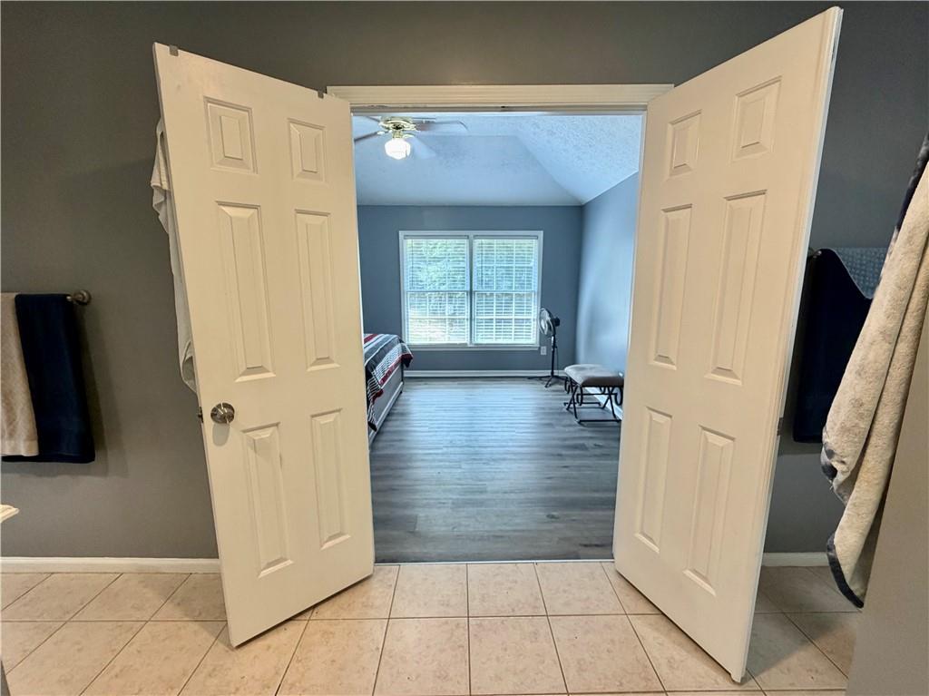 595 Mountain Harbor Property Photo 16