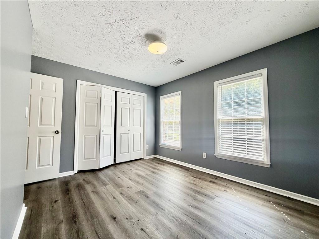 595 Mountain Harbor Property Photo 17