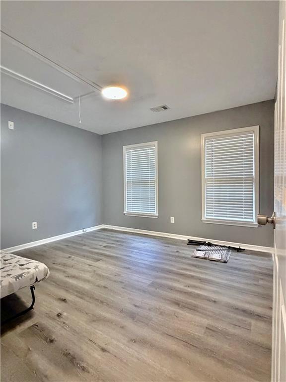 595 Mountain Harbor Property Photo 18