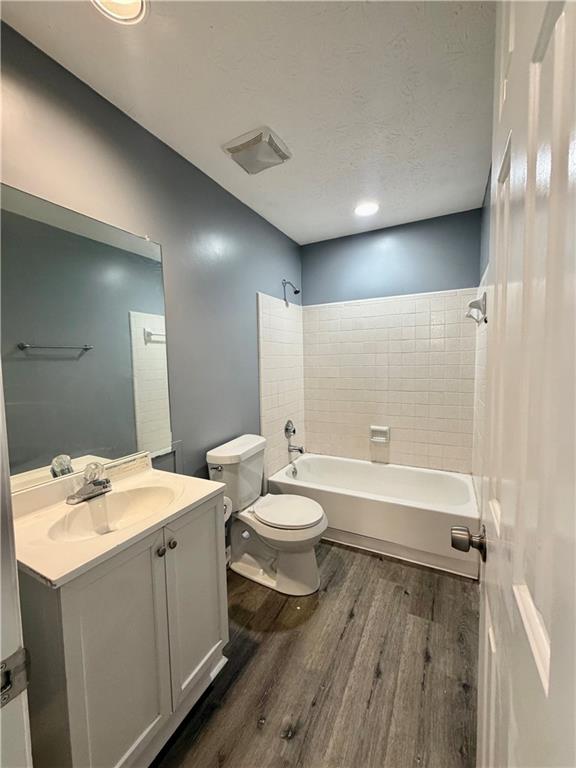 595 Mountain Harbor Property Photo 19