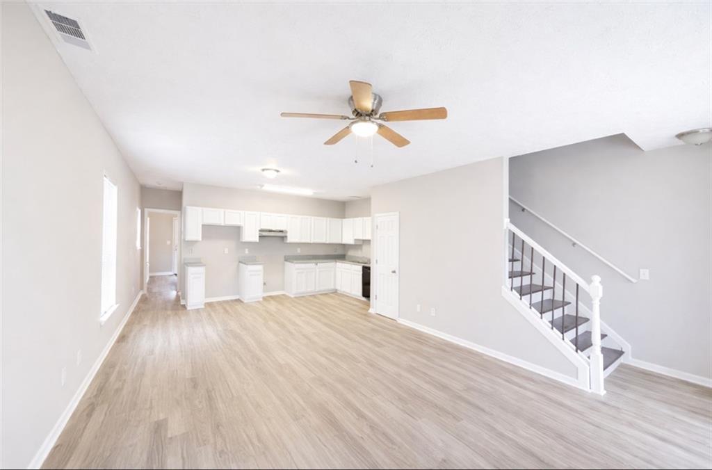 2054 Joseph E Boone Boulevard Nw Property Photo 4