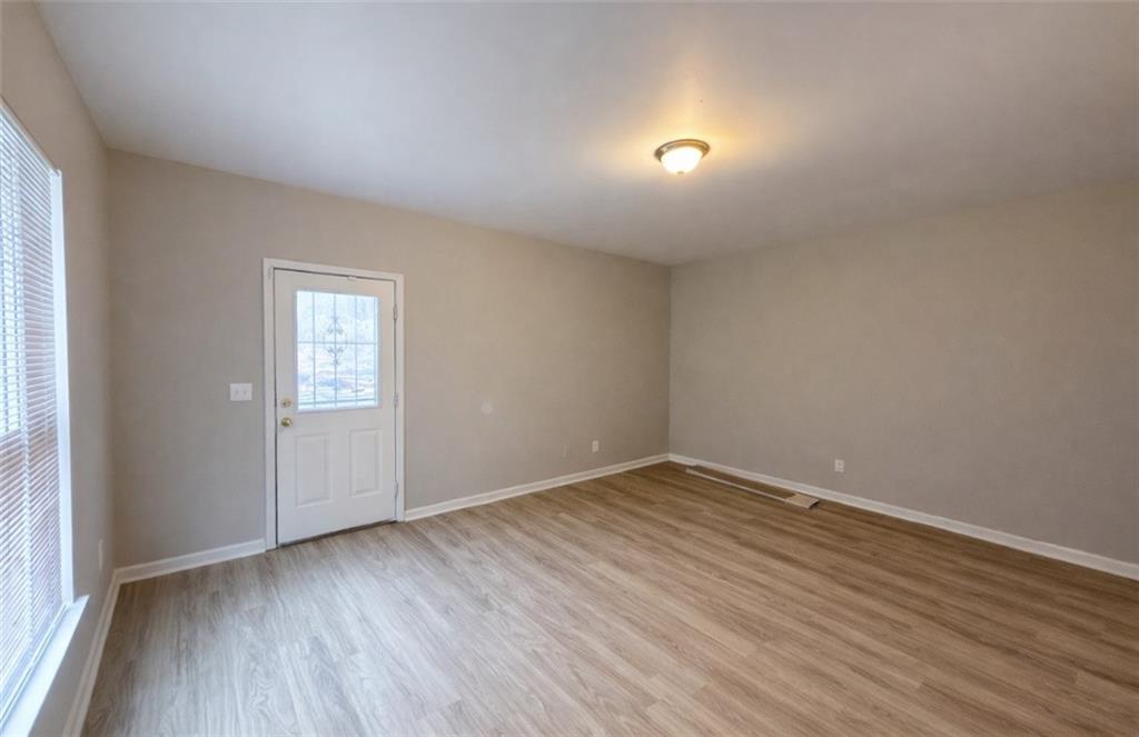 2054 Joseph E Boone Boulevard Nw Property Photo 6