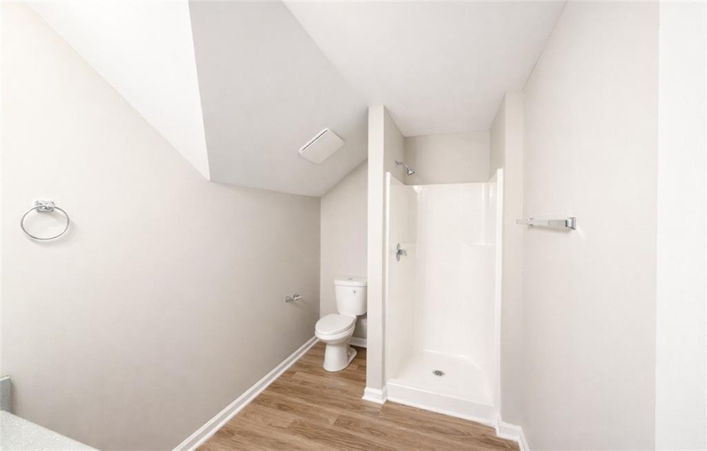 2054 Joseph E Boone Boulevard Nw Property Photo 11