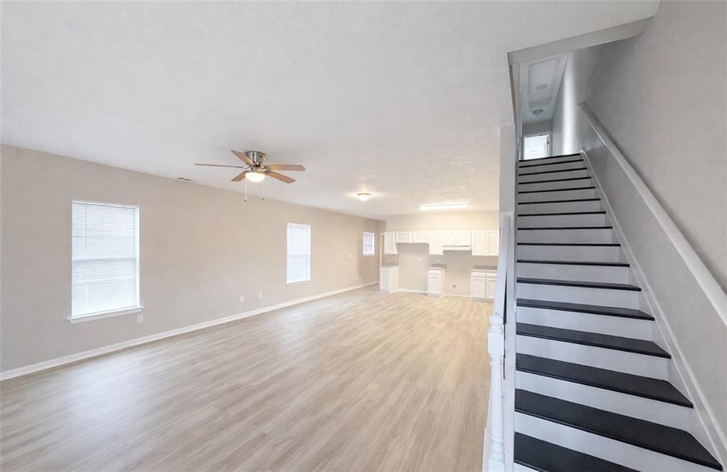 2054 Joseph E Boone Boulevard Nw Property Photo 12