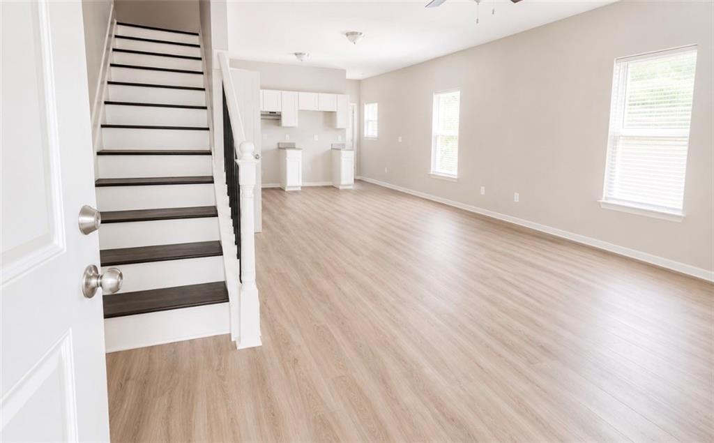 2054 Joseph E Boone Boulevard Nw Property Photo 16