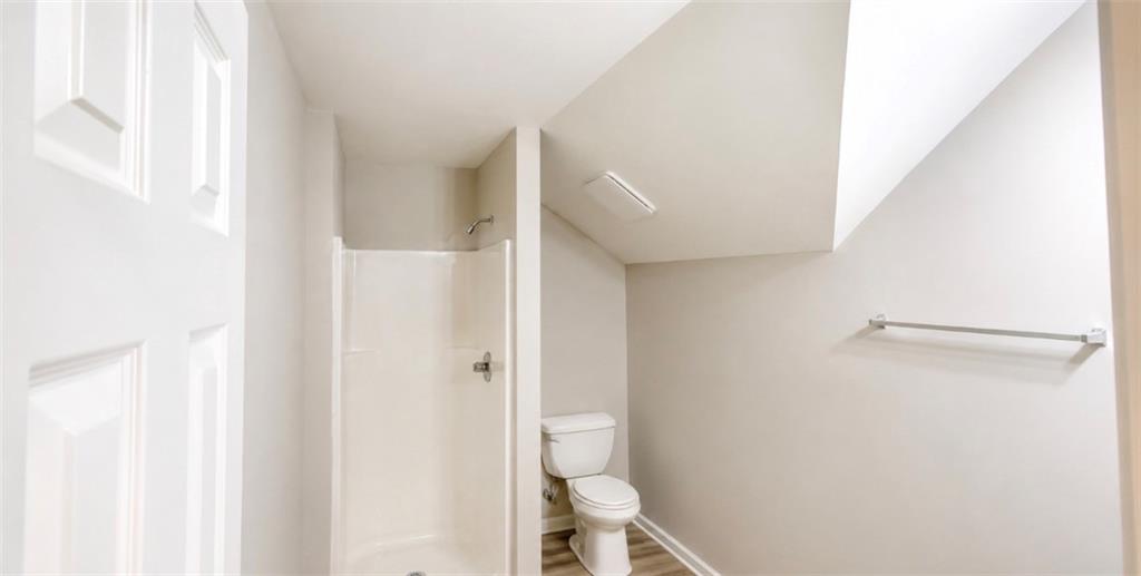 2054 Joseph E Boone Boulevard Nw Property Photo 20