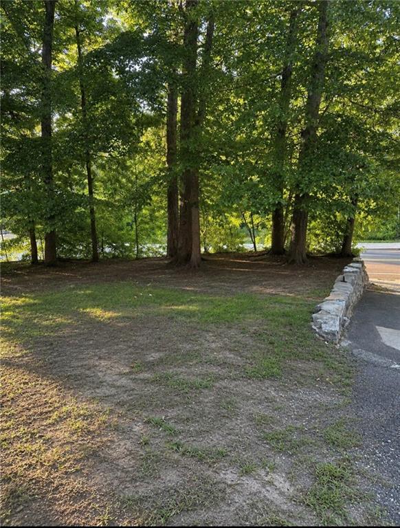 2054 Joseph E Boone Boulevard Nw Property Photo 25