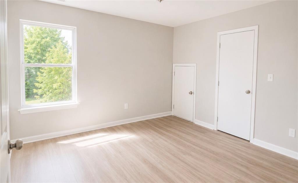 2054 Joseph E Boone Boulevard Nw Property Photo 26
