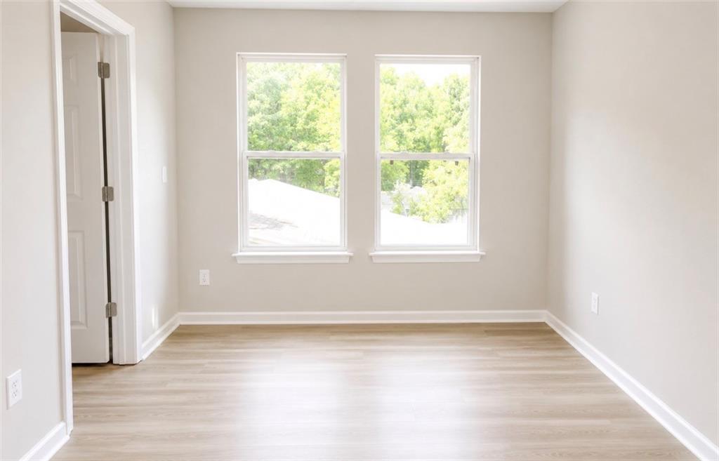 2054 Joseph E Boone Boulevard Nw Property Photo 28