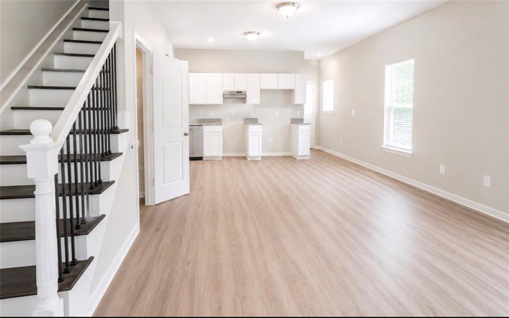 2054 Joseph E Boone Boulevard Nw Property Photo 31