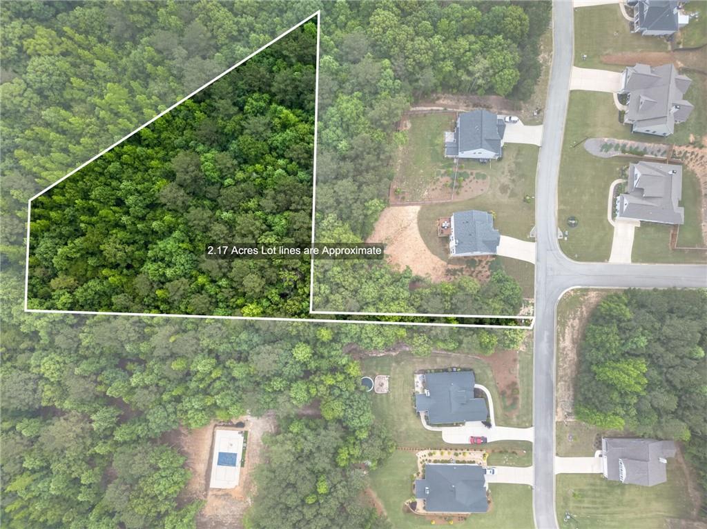 6 Radian Way Property Photo 1