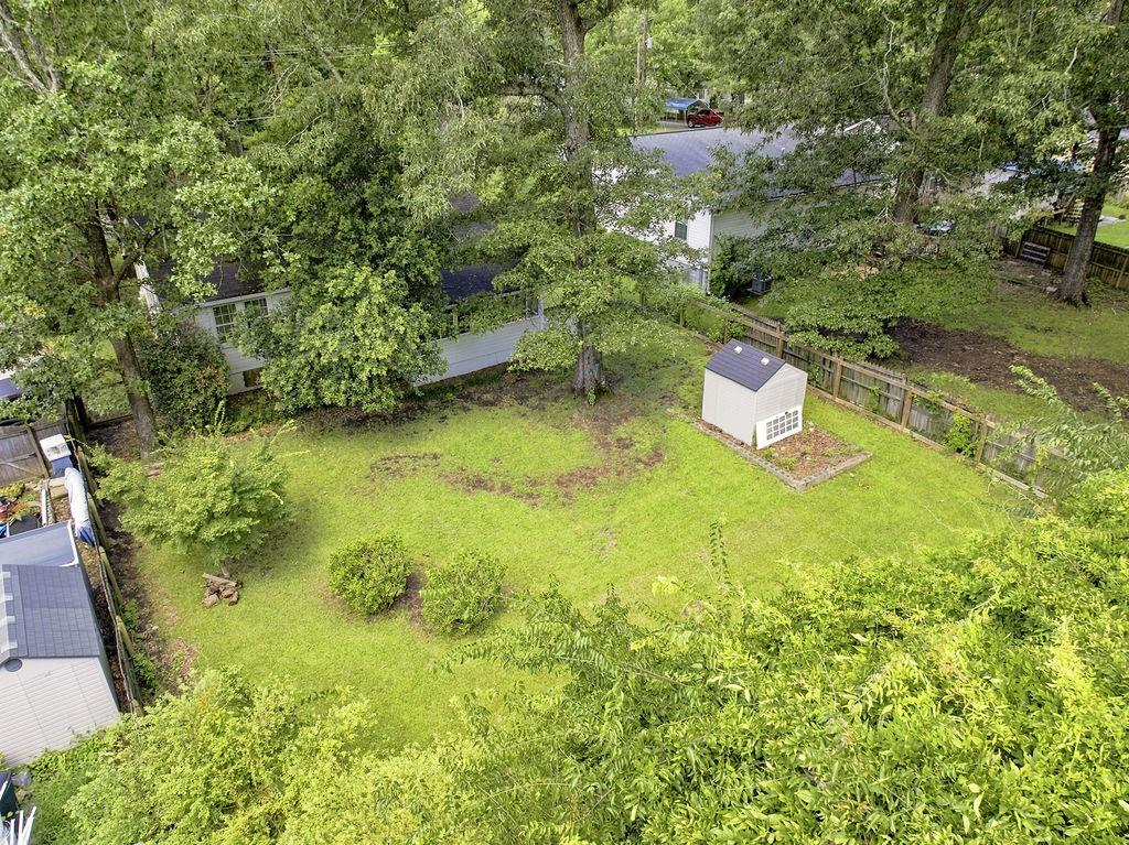 608 Briarwood Circle Property Photo 6