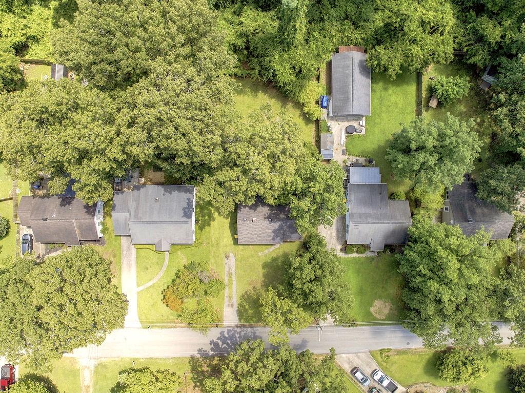 608 Briarwood Circle Property Photo 7