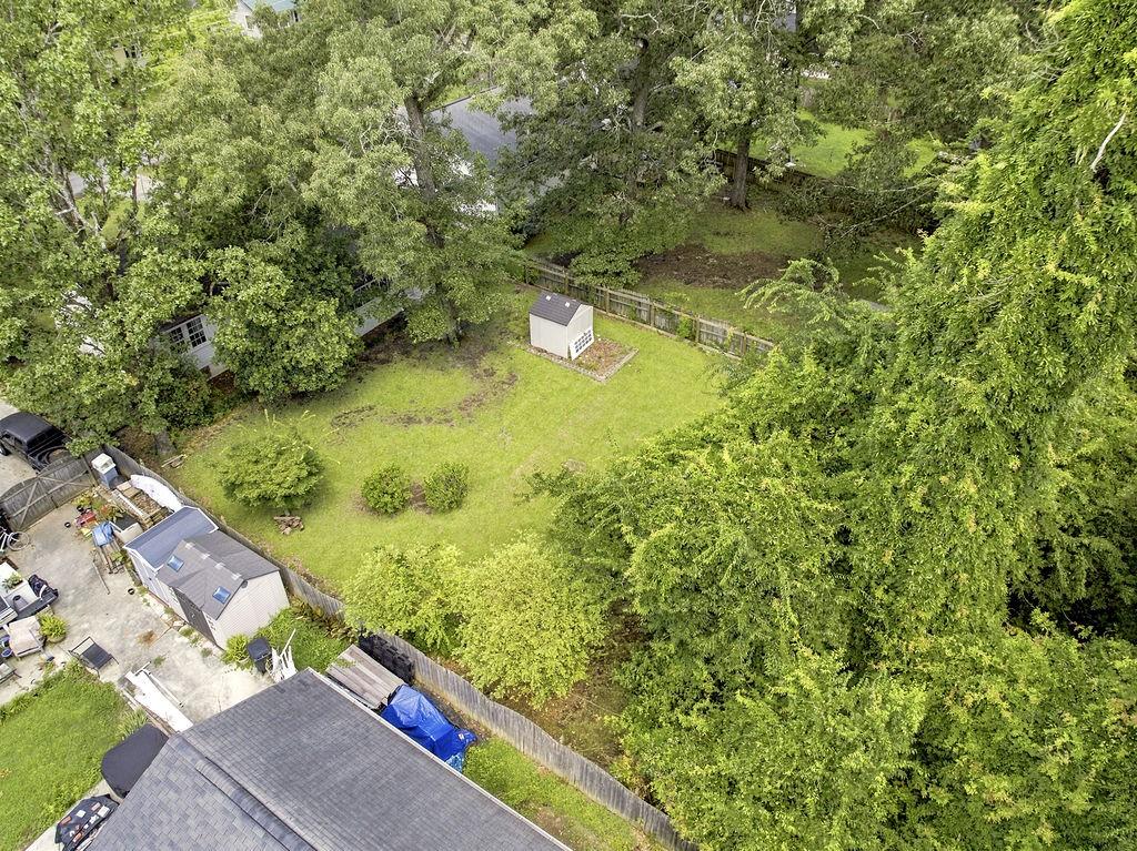 608 Briarwood Circle Property Photo 8