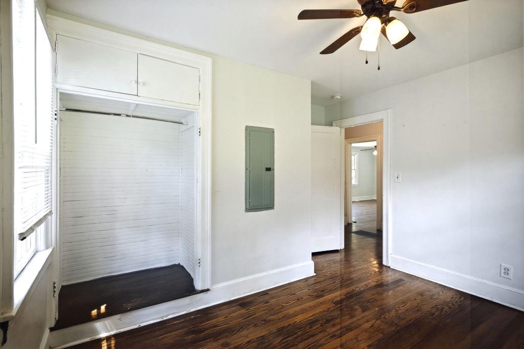 608 Briarwood Circle Property Photo 19