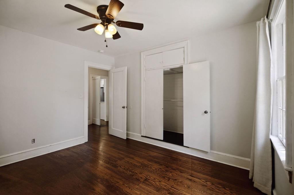 608 Briarwood Circle Property Photo 21