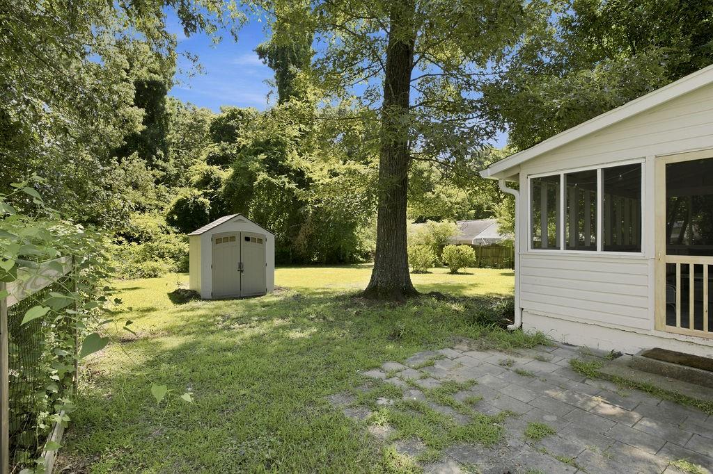 608 Briarwood Circle Property Photo 23