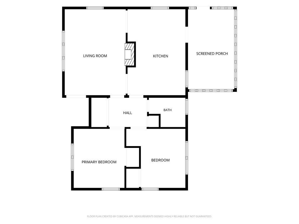 608 Briarwood Circle Property Photo 26