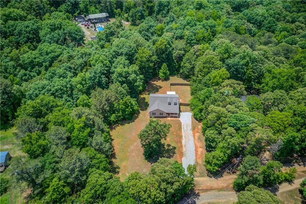 165 John Sharp Road Property Photo 2