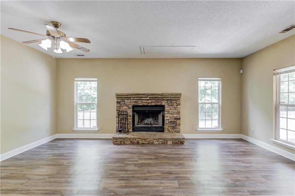 165 John Sharp Road Property Photo 4