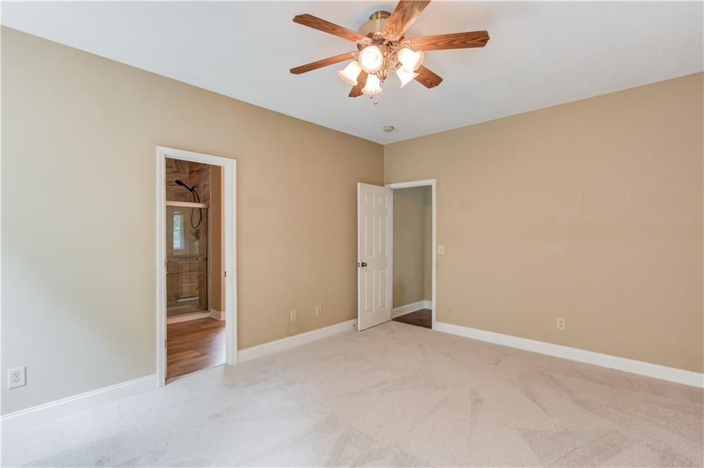 165 John Sharp Road Property Photo 13