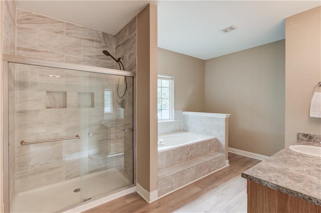165 John Sharp Road Property Photo 14