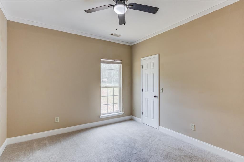165 John Sharp Road Property Photo 20
