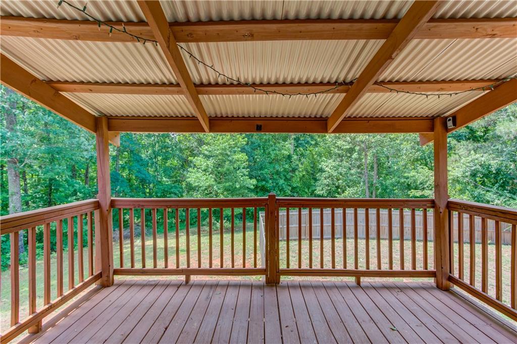 165 John Sharp Road Property Photo 26