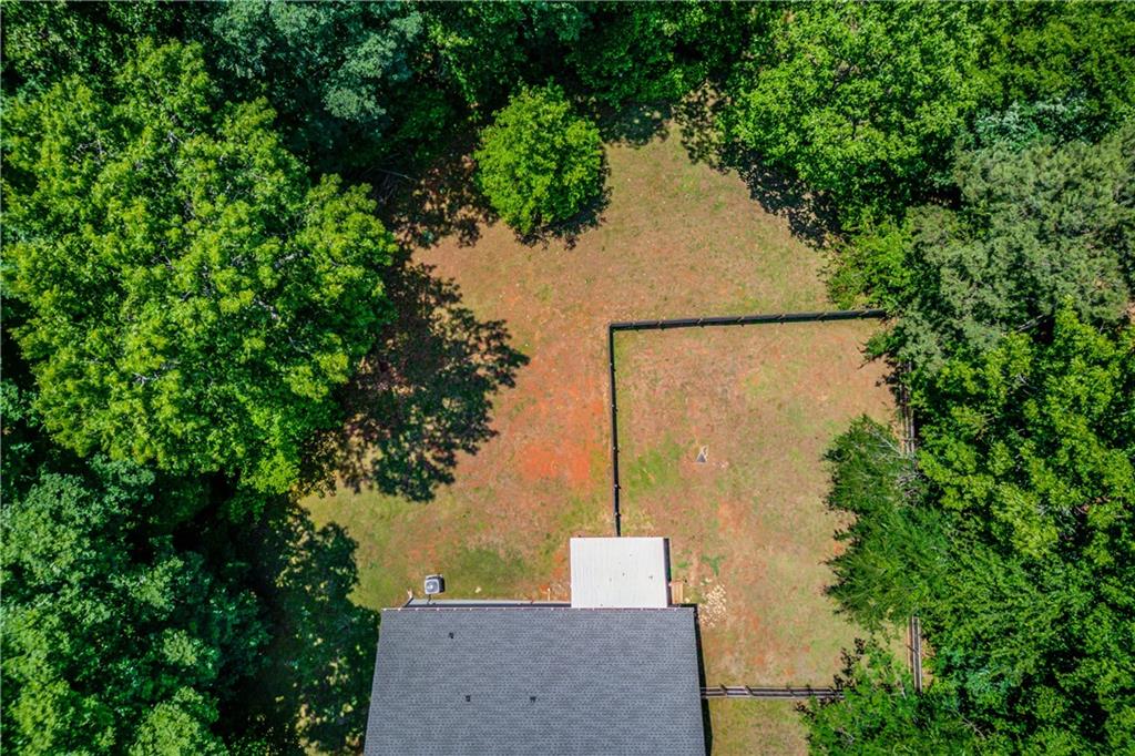 165 John Sharp Road Property Photo 30