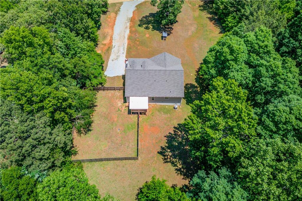 165 John Sharp Road Property Photo 31