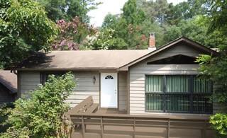 8257 Appalachian Highway Property Photo 1