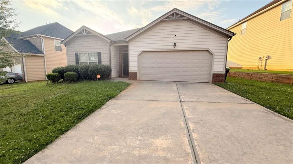 2357 Cornell Circle Property Photo 1