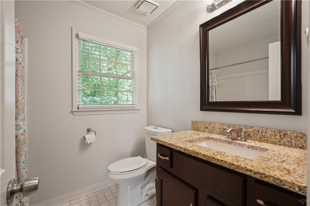 3003 Maple Lane Property Photo 13