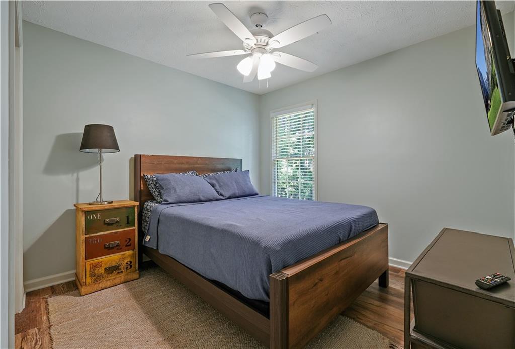 3003 Maple Lane Property Photo 15