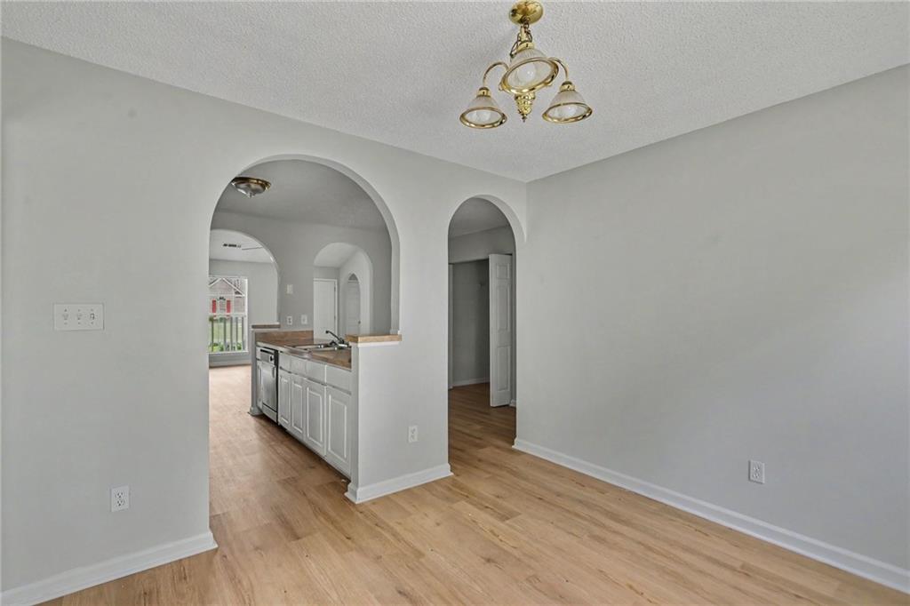 9009 Highland Pass Property Photo 11