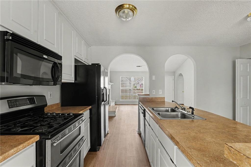 9009 Highland Pass Property Photo 14