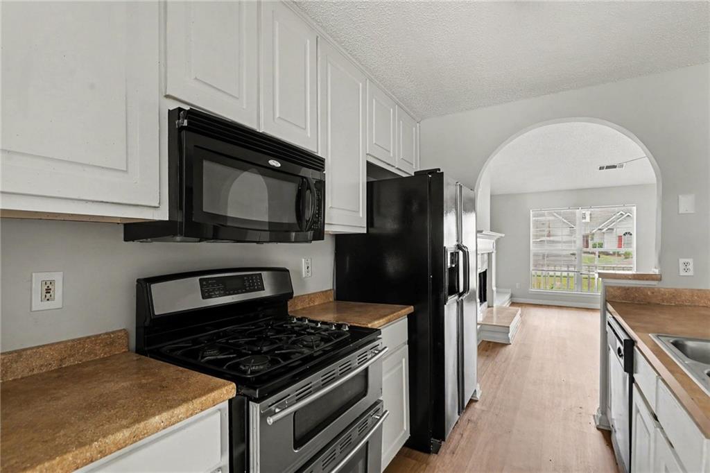 9009 Highland Pass Property Photo 15