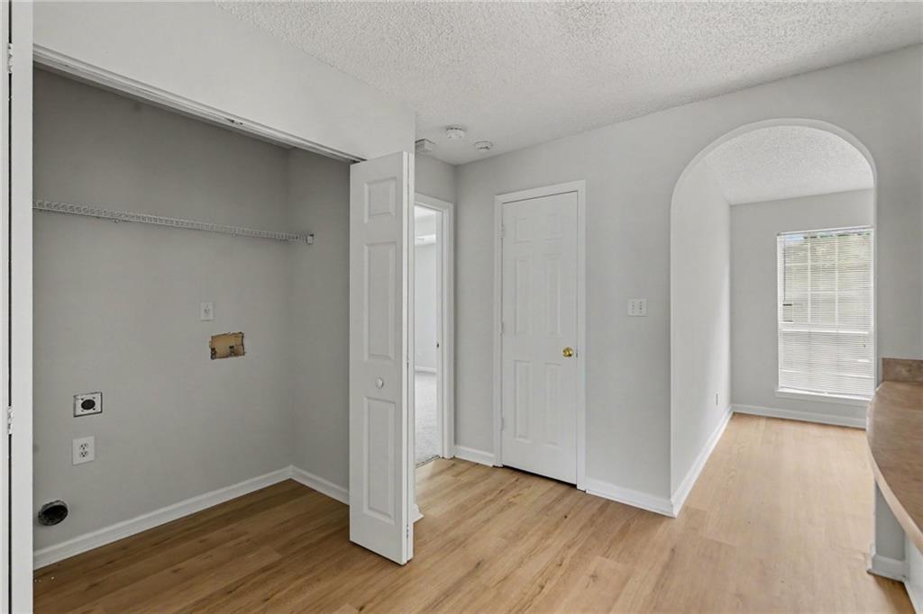 9009 Highland Pass Property Photo 16