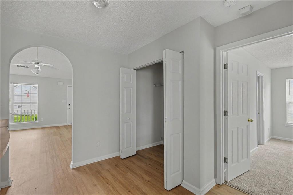 9009 Highland Pass Property Photo 17
