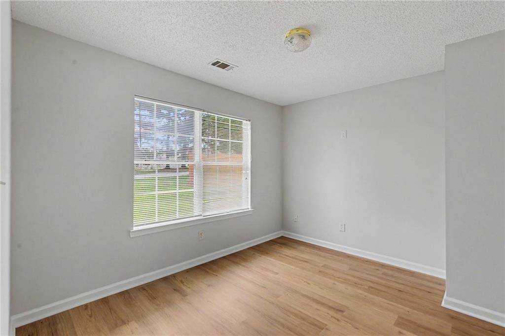 9009 Highland Pass Property Photo 18