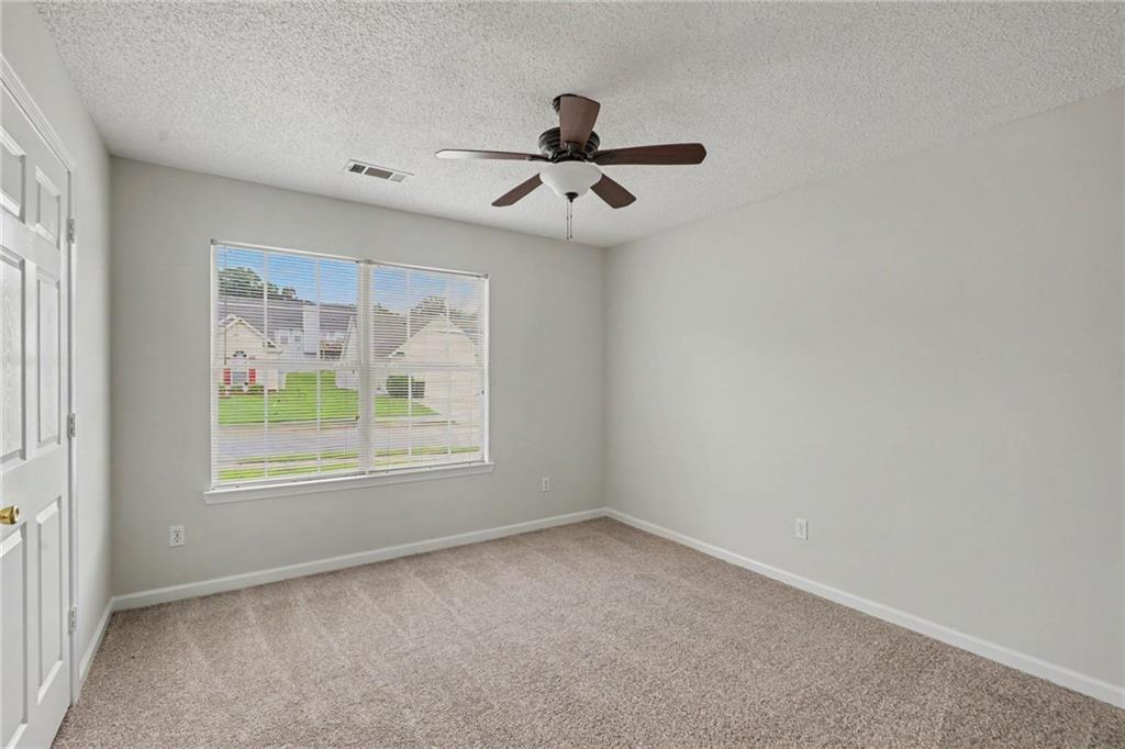 9009 Highland Pass Property Photo 19