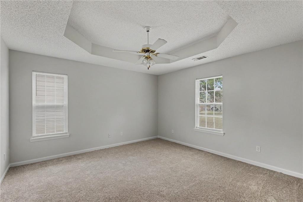 9009 Highland Pass Property Photo 22