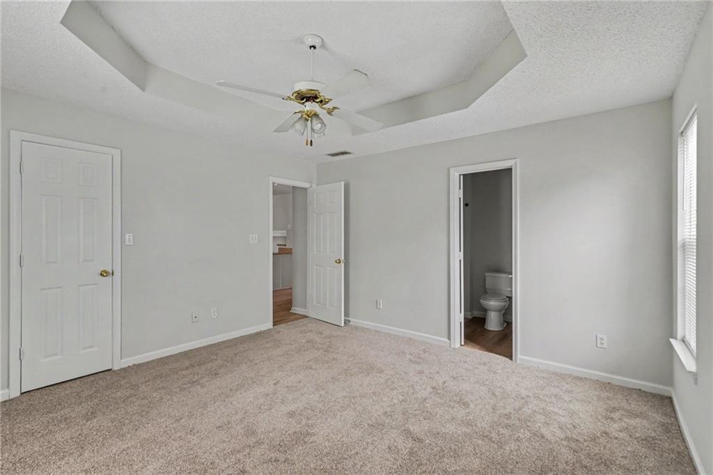 9009 Highland Pass Property Photo 23