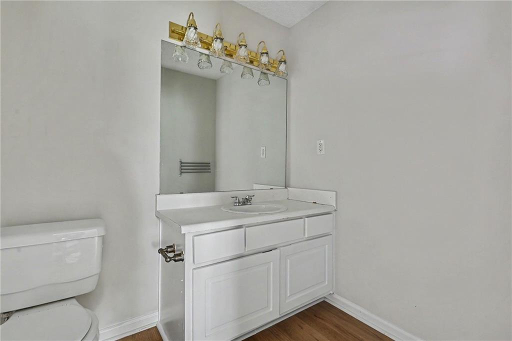 9009 Highland Pass Property Photo 24