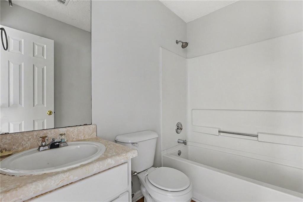 9009 Highland Pass Property Photo 26