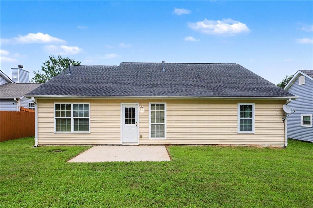 9009 Highland Pass Property Photo 28