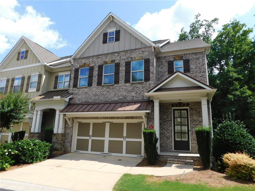 1014 Bergeron Place Property Photo 1