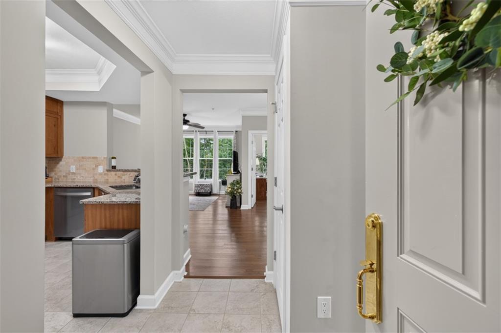 335 Ashford Circle