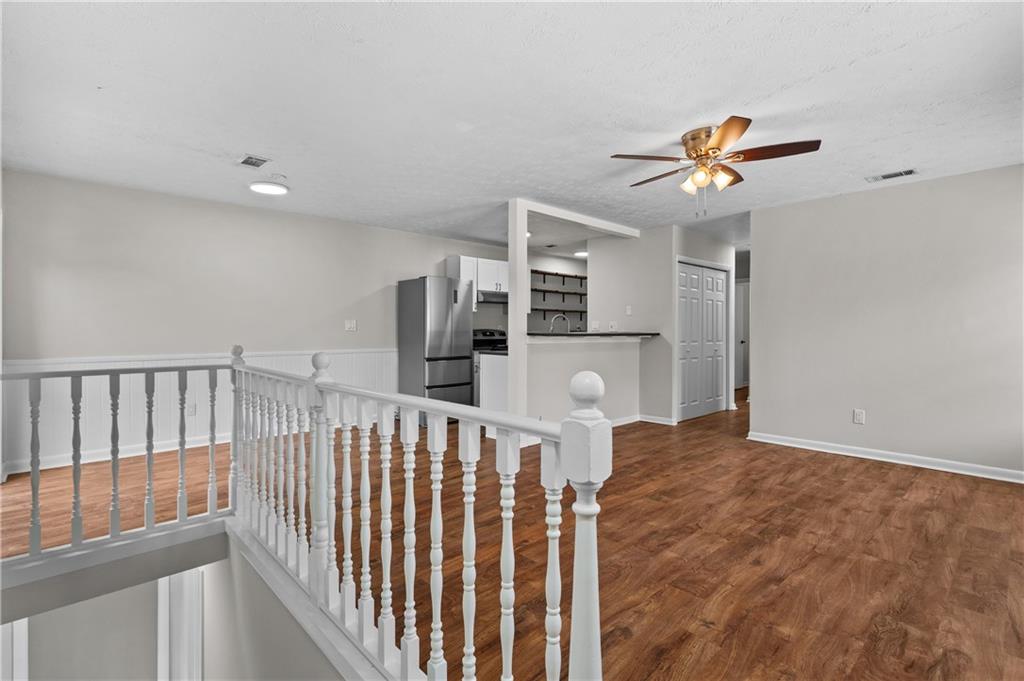 1356 Old Coach Road Sw Property Photo 1