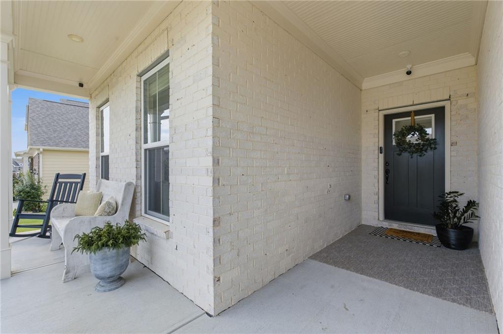 2845 Admiral Bay Drive Property Photo 6